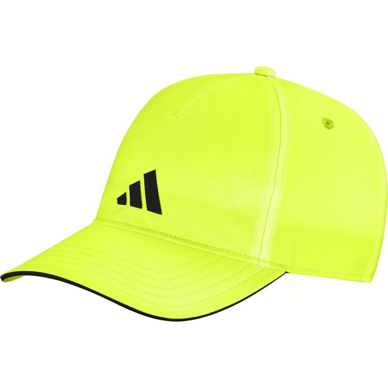 Adidas Climacool Hat Lucid Lemon Black