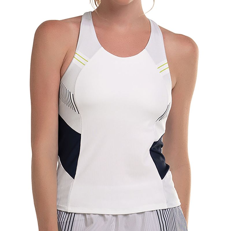 K swiss sports bra hotsell