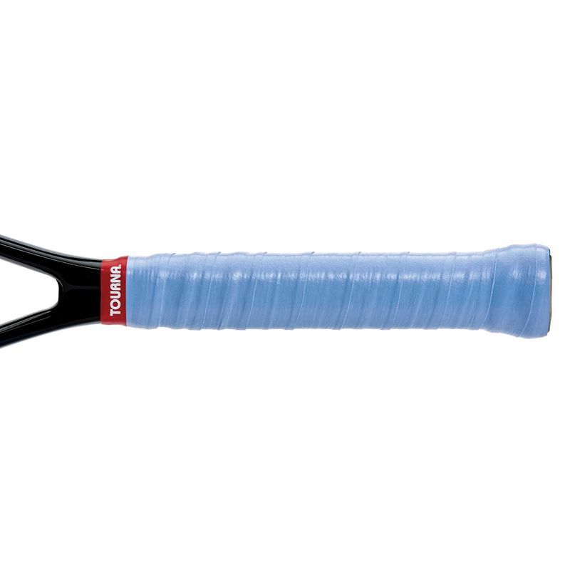 Unique Ovegip Touna TAC 3e - Cabo De Aquete De Tu00e9nis Unique Ovegip Touna TAC 3e - Cabo De Aquete De Tu00e9nis, , large