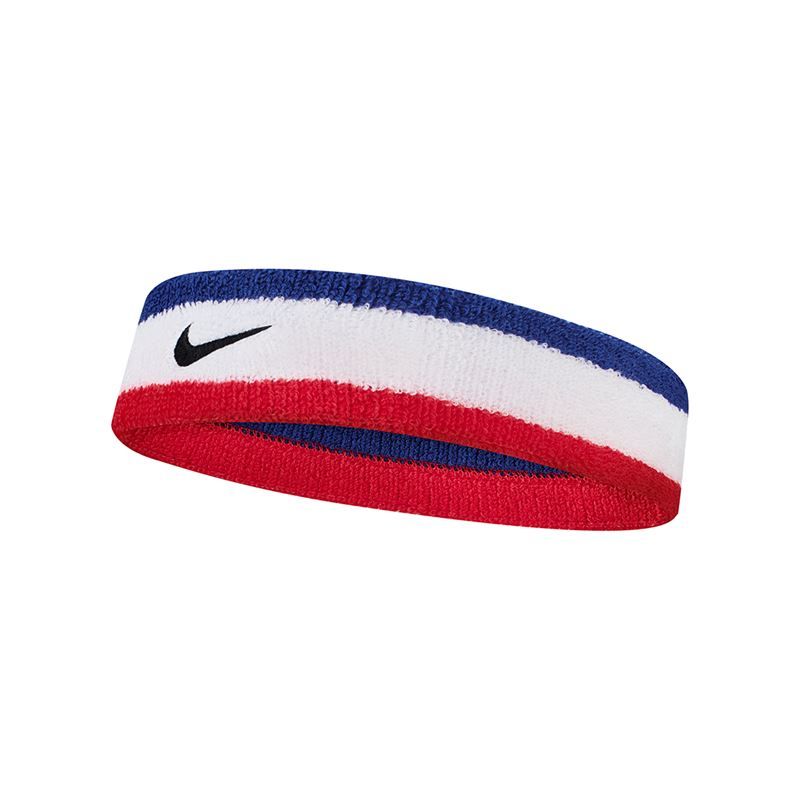 long nike headbands