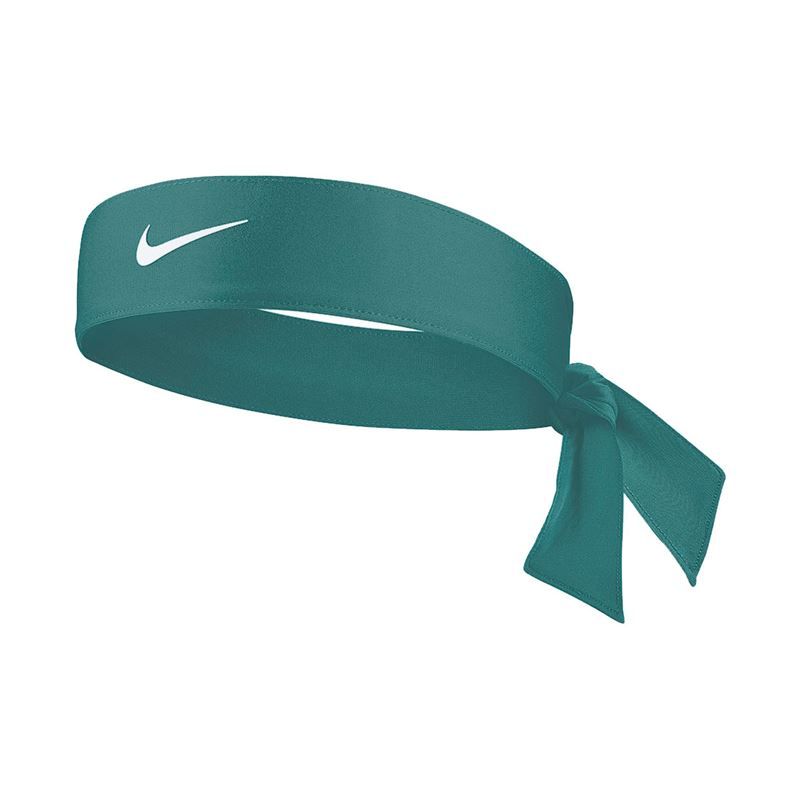 Nike tennis tie headband hotsell