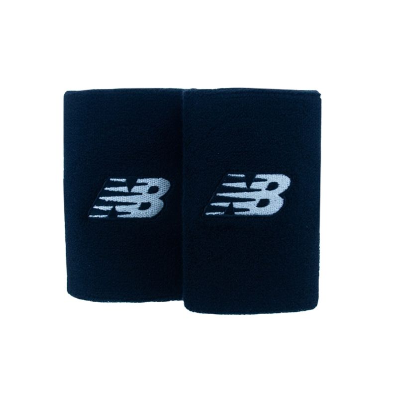 Ultra Band Magnetic The Original Genuine Performance Wristband, Silicone Rubber Wristbands Bracelets Sports Bracelet Wristband For Men Women, Power Bangles, Safe Waterproof Lightweight Durable Balance Bracelet