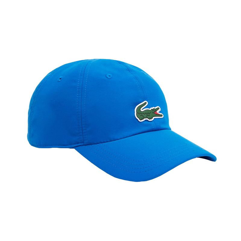 Lacoste cap djokovic deals
