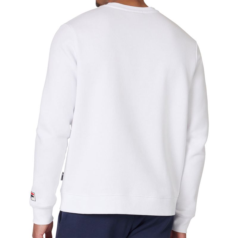 Horizon Sunday Sweatshirt – Z SUPPLY