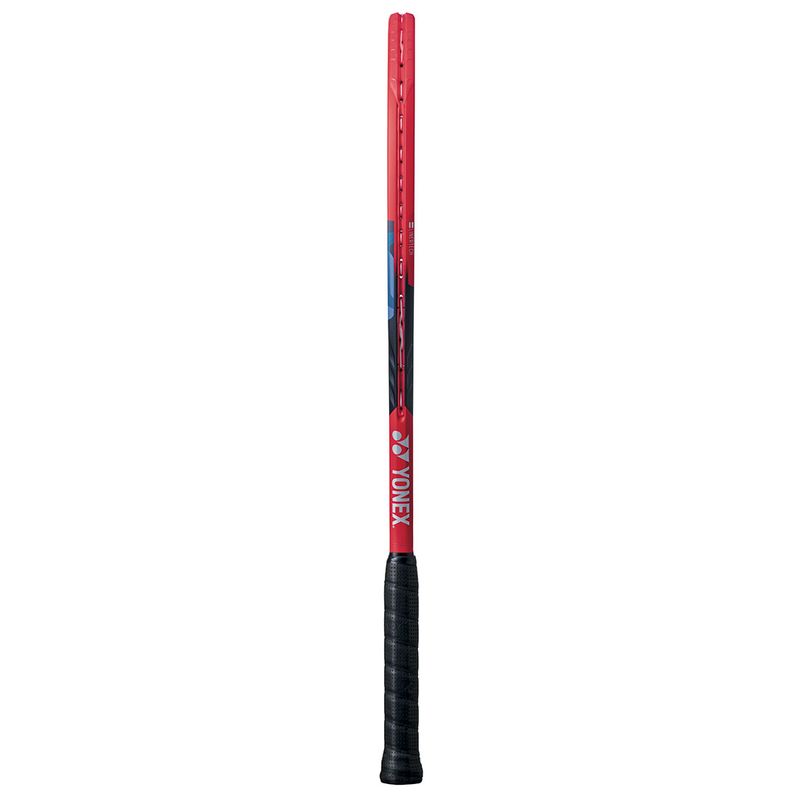 Yonex VCORE 98 Tour Tennis Racquet | Midwest Racquet Sports