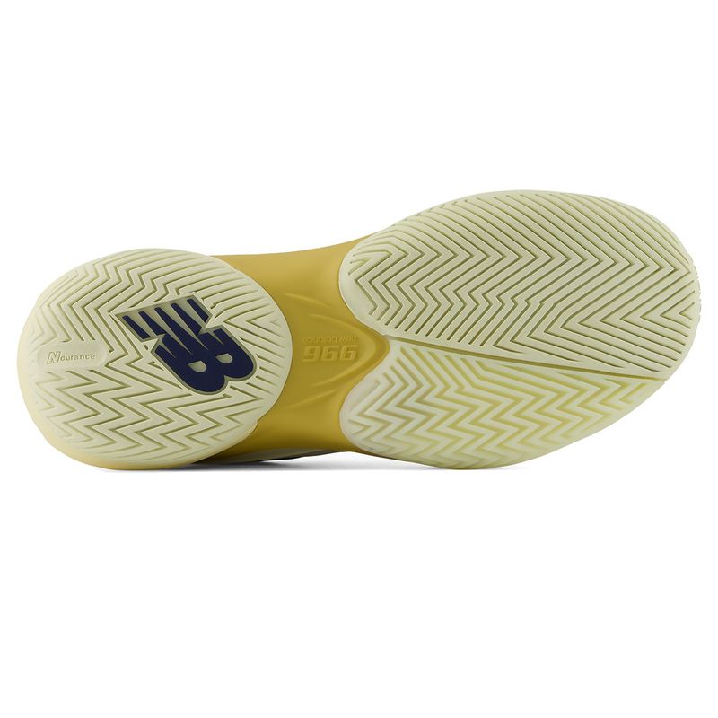 New Balance FuelCell 996v7 - DG | Midwest Racquet Sports