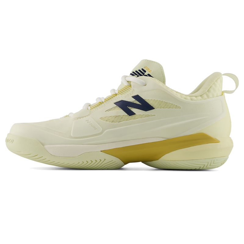 New Balance FuelCell 996v7 - DG | Midwest Racquet Sports