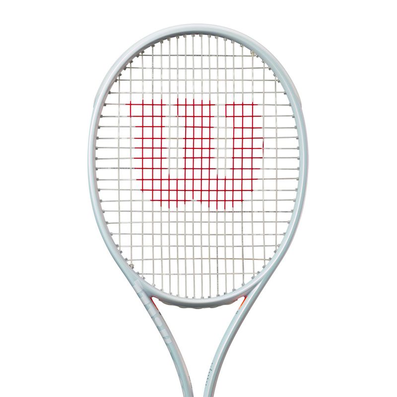 NOIR PRO STAFF 97 V14.0 by Wilson Japan Racquet online