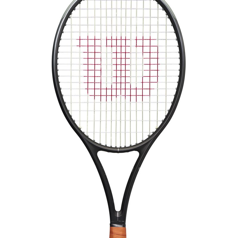 Wilson RF 01 Pro Tennis Racquet | Midwest Racquet Sports