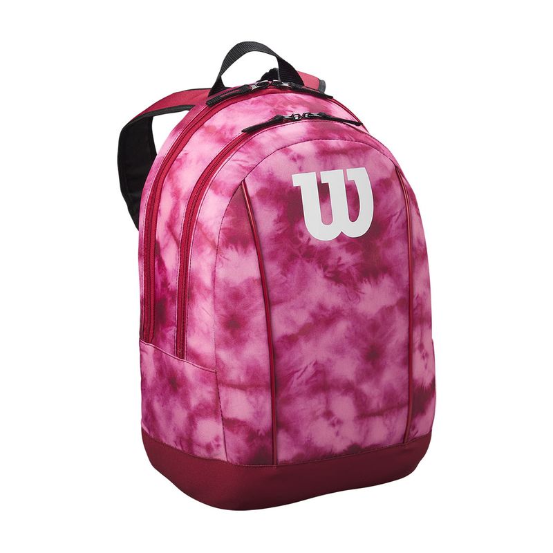 Wilson junior backpack hotsell