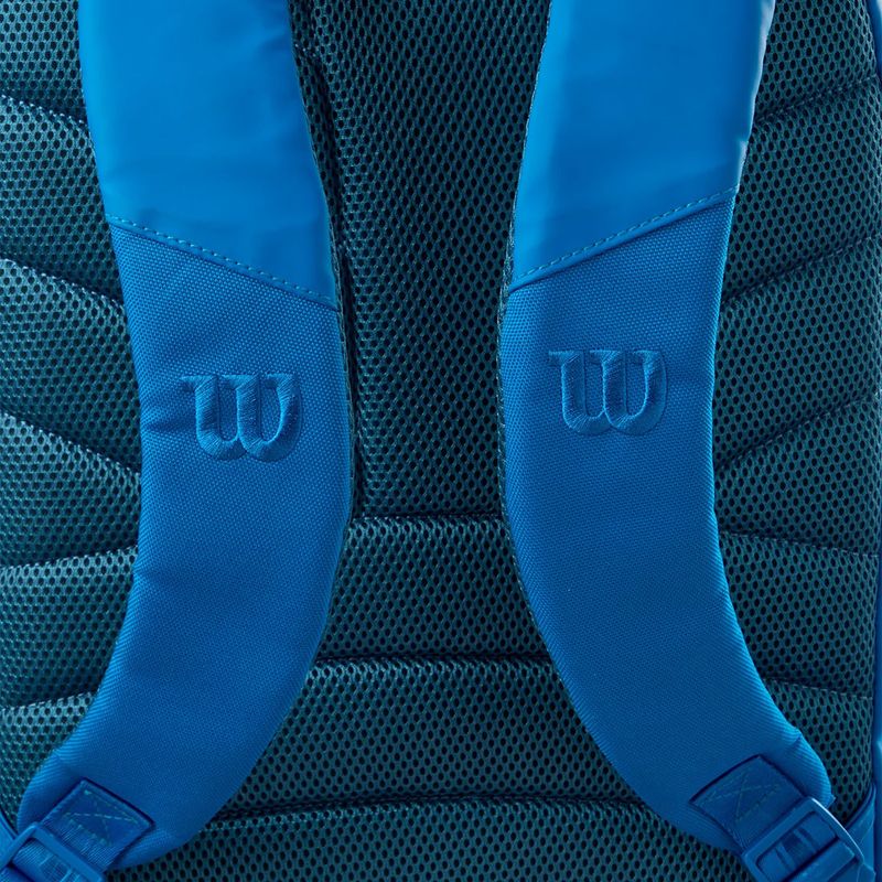 Wilson ultra backpack new arrivals