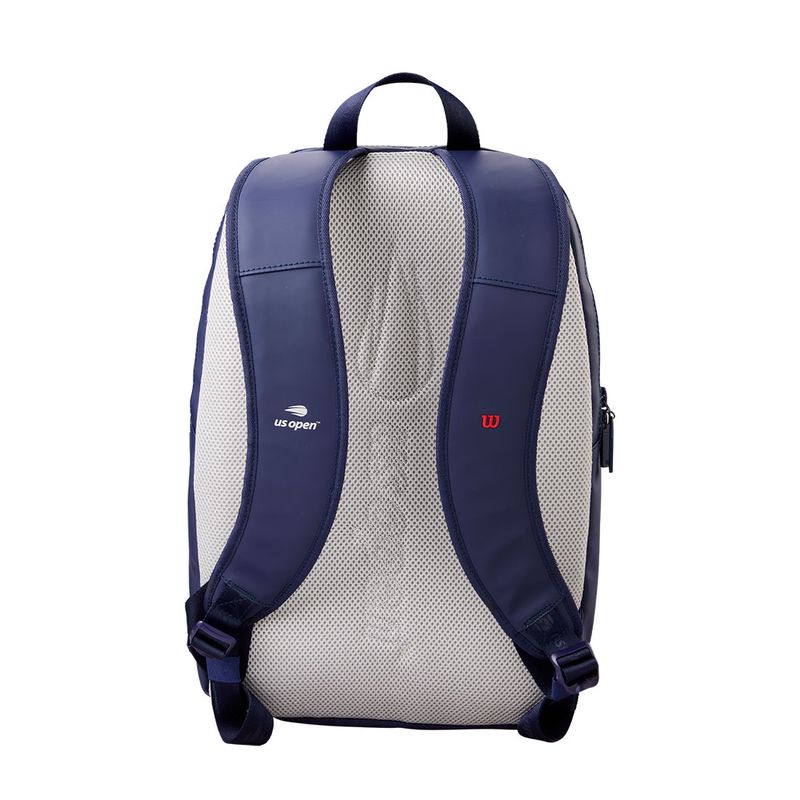 thumbnail interactive-video image 1 of Wilson Tennis Ball Bag - Holds 150 Balls, Teaching Cart Compatible 1 of 13