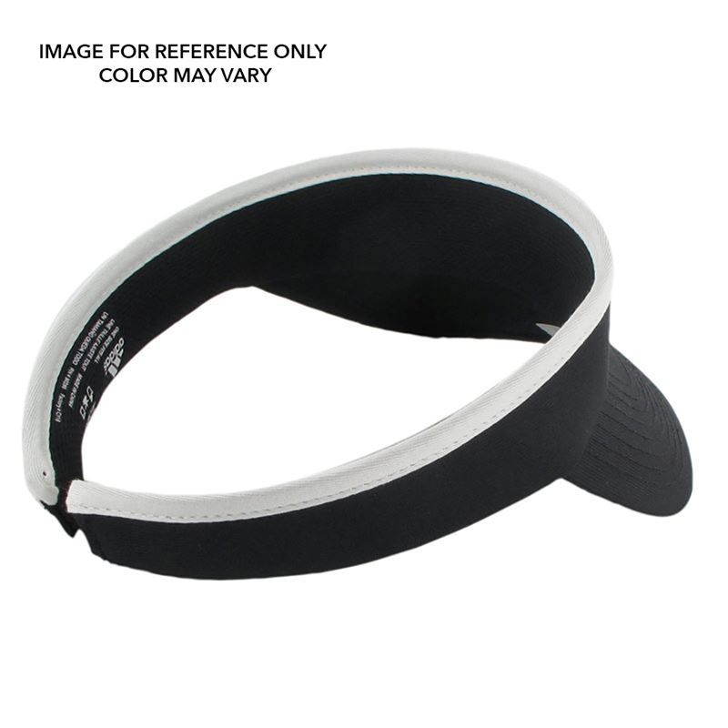 adidas sun visor